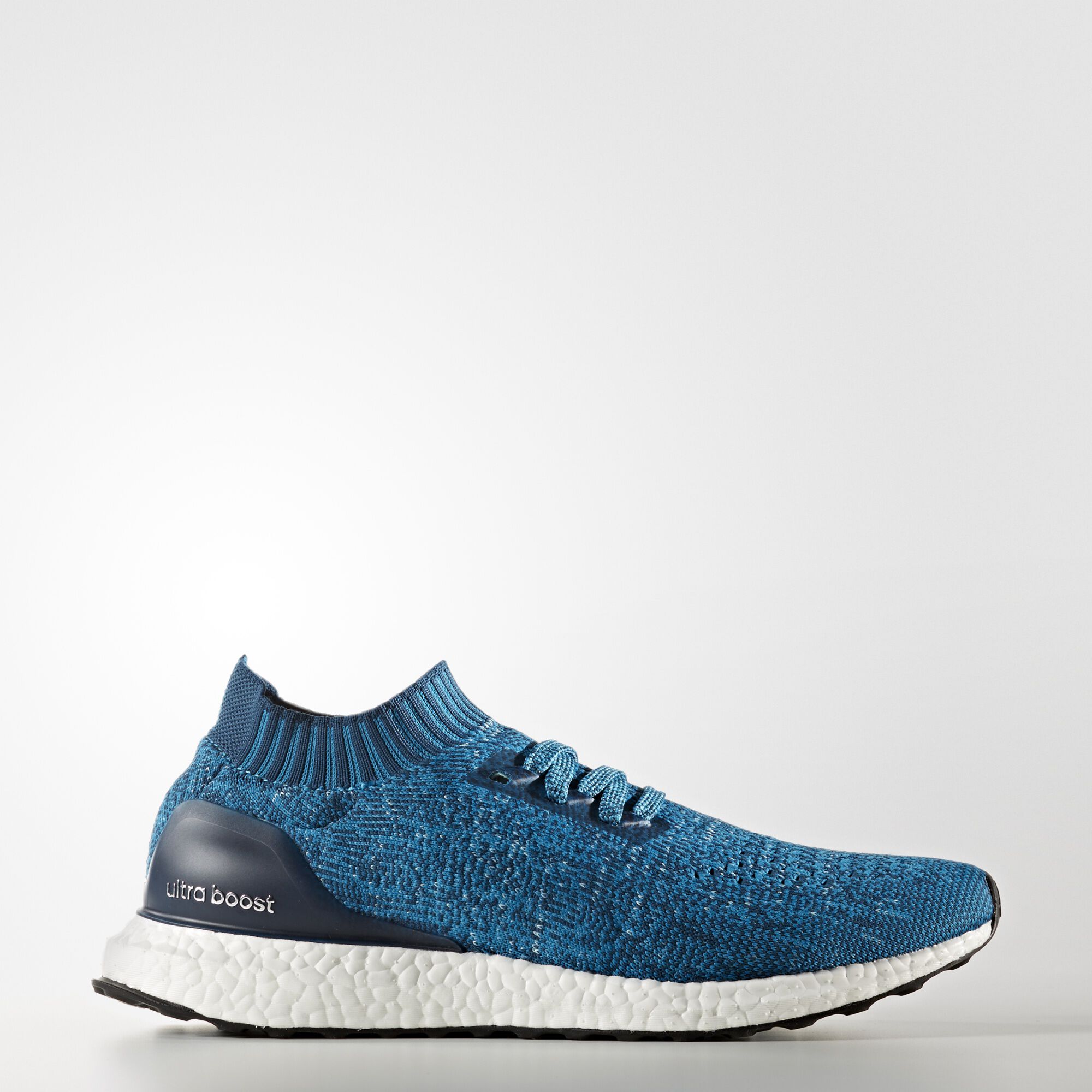 Adidas Bounce Titan V Running Shoes Blue Womens Pink Silver Revolutionary